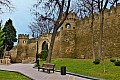 010 Baku