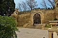 011 Baku