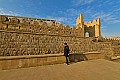 012 Baku