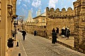 013 Baku