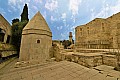 015 Baku