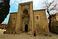016 Baku