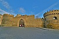 018 Baku