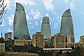 029 Baku