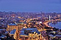 032 Baku