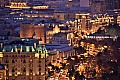 033 Baku