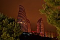 034 Baku