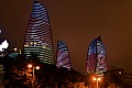 035 Baku