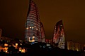 036 Baku