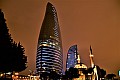 037 Baku