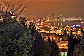 038 Baku