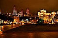 040 Baku