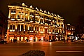 045 Baku
