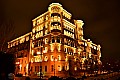 046 Baku