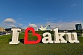 048 Baku