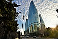 052 Baku