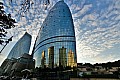 053 Baku