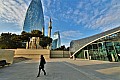 054 Baku