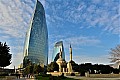 055 Baku