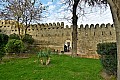 056 Baku