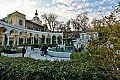 057 Baku