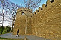 058 Baku