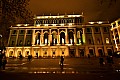 062 Baku