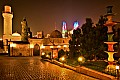 066 Baku