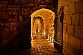 067 Baku