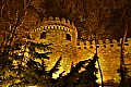 068 Baku