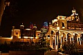 069 Baku