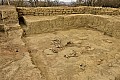 087 Qabala