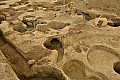 088 Qabala