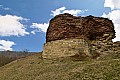 089 Qabala