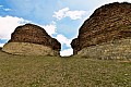 090 Qabala