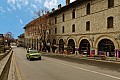 102 Sheki