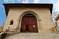 103 Sheki