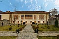 105 Sheki