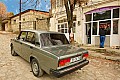 109 Sheki