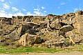 110 Qobustan