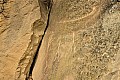 111 Qobustan