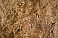 112 Qobustan