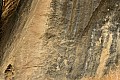 113 Qobustan