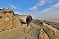 114 Qobustan