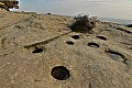 115 Qobustan