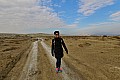116 Qobustan