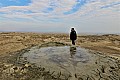 117 Qobustan