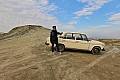 118 Qobustan
