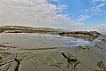 120 Qobustan