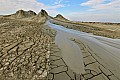 121 Qobustan